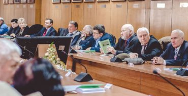 Мініатюра