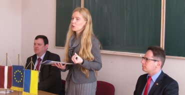 Мініатюра