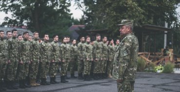 Мініатюра