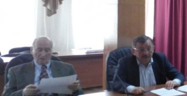 Мініатюра