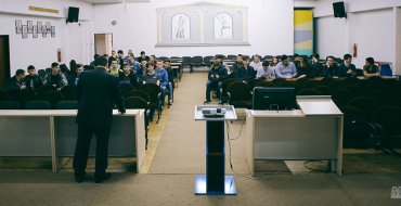 Мініатюра