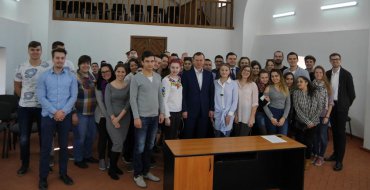 Мініатюра