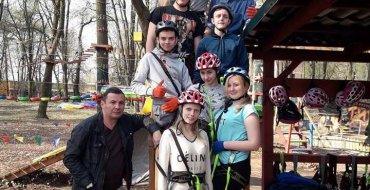 Мініатюра