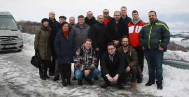 Мініатюра