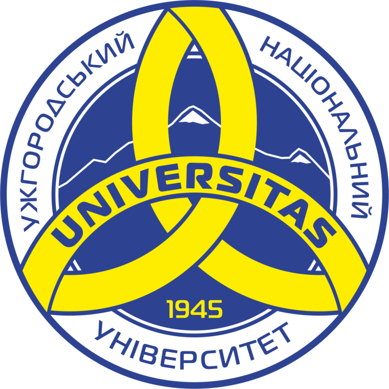 У ректораті УжНУ відбулася нарада з питань профорієнтаційної кампанії У ректораті УжНУ відбулася нарада з питань профорієнтаційної кампанії