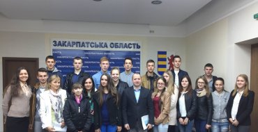 Мініатюра