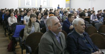 Мініатюра