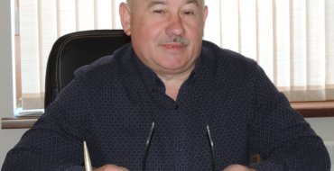 Мініатюра