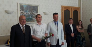 Мініатюра