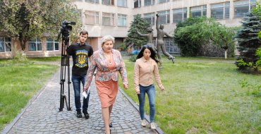 Мініатюра