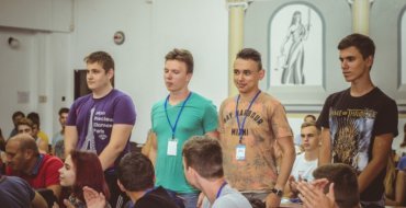 Мініатюра