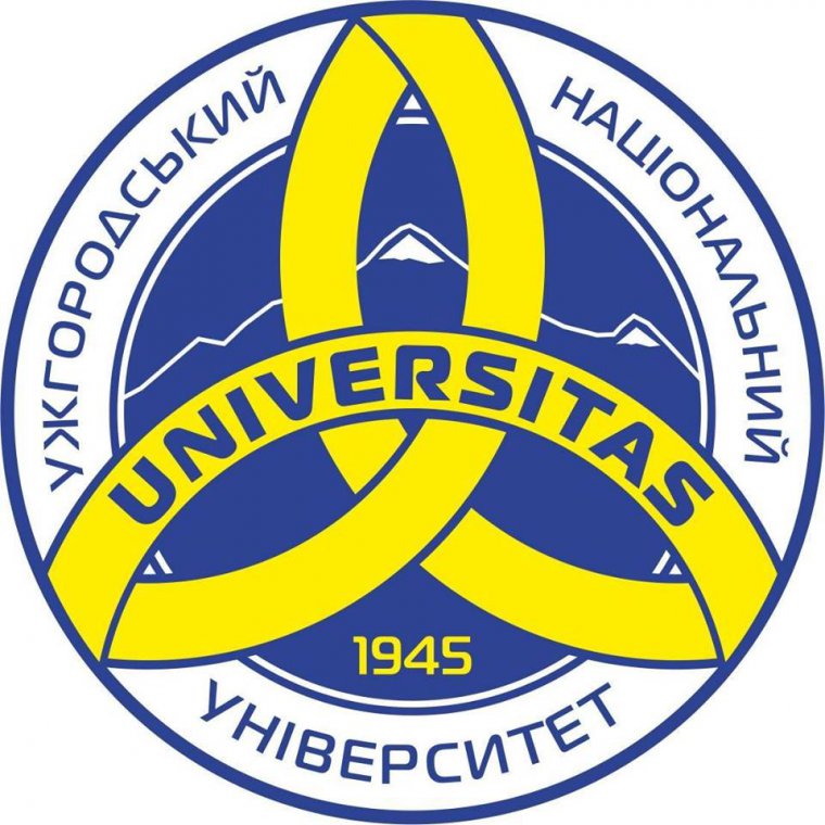 Інформація про призначення соціальних стипендій Інформація про призначення соціальних стипендій