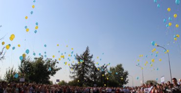 Мініатюра