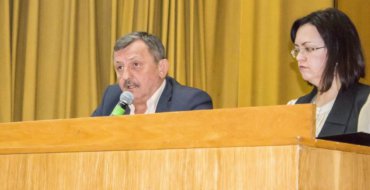 Мініатюра