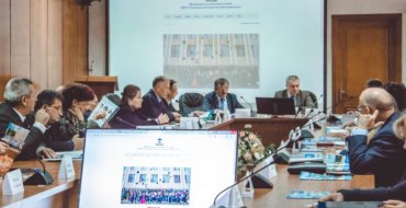 Мініатюра