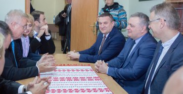 Мініатюра
