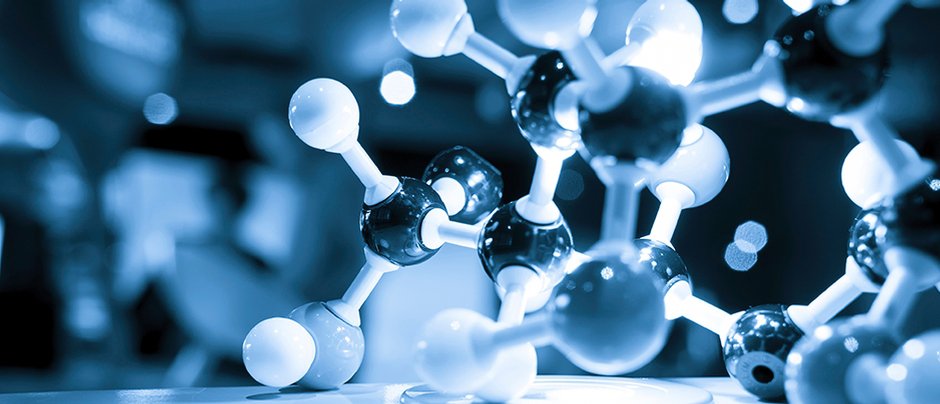 2018-2019 government order сompetition of scientific and technical developments 2018-2019 government order сompetition of scientific and technical developments