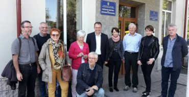 Мініатюра
