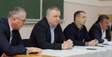 Мініатюра