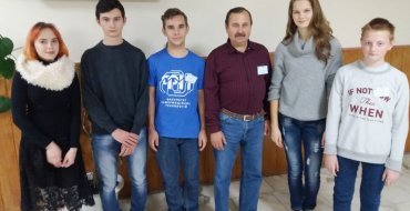 Мініатюра