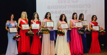 Мініатюра