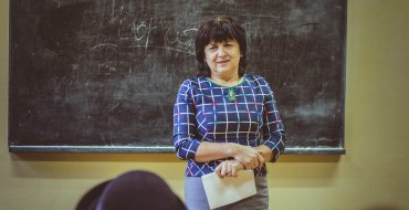 Мініатюра