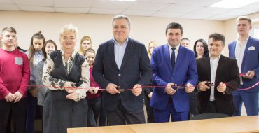 Мініатюра