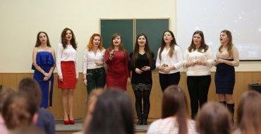 Мініатюра
