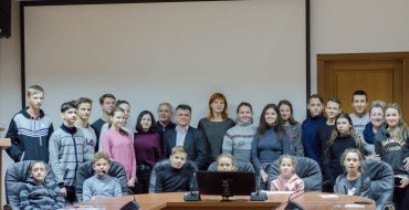 Мініатюра