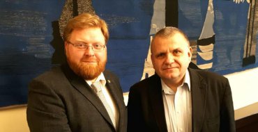 Мініатюра