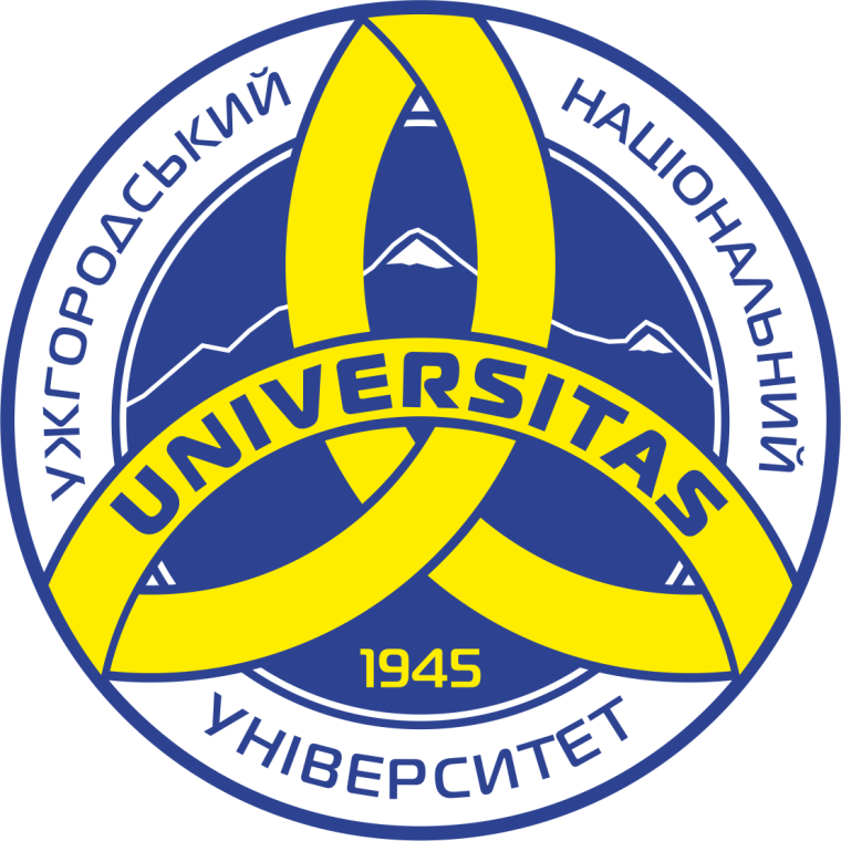 18 березня завершується заочний (дистанційний) тур профорієнтаційних олімпіад для вступників 18 березня завершується заочний (дистанційний) тур профорієнтаційних олімпіад для вступників