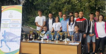 Мініатюра