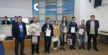 Мініатюра