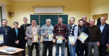 Мініатюра
