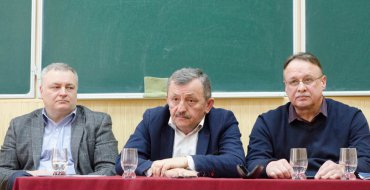 Мініатюра