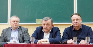 Мініатюра