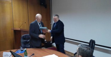 Мініатюра
