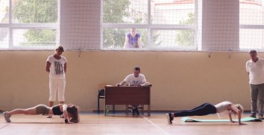 Мініатюра