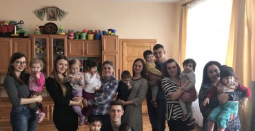 Мініатюра