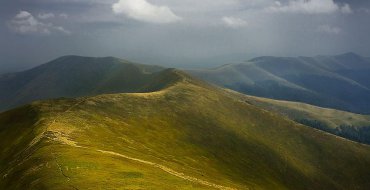Мініатюра