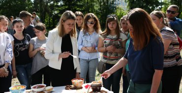 Мініатюра
