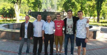 Мініатюра