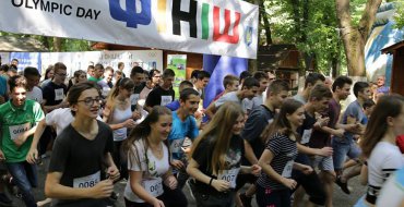 Мініатюра