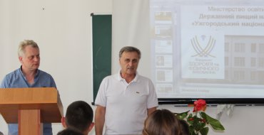 Мініатюра