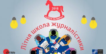 Мініатюра