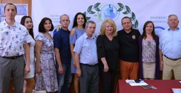 Мініатюра