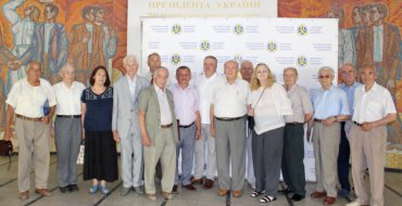 Мініатюра