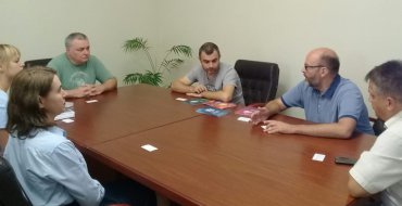Мініатюра