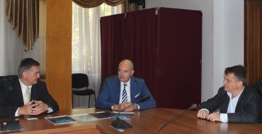 Мініатюра