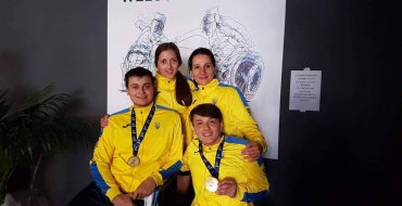 Мініатюра
